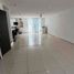 4 Bedroom House for sale in Tarimbaro, Michoacan, Tarimbaro