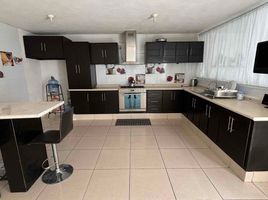 4 Bedroom House for sale in Tarimbaro, Michoacan, Tarimbaro