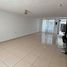 4 Bedroom House for sale in Tarimbaro, Michoacan, Tarimbaro