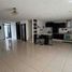 4 Bedroom House for sale in Tarimbaro, Michoacan, Tarimbaro