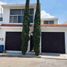4 Bedroom House for sale in Tarimbaro, Michoacan, Tarimbaro
