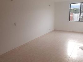 3 Habitación Apartamento en alquiler en Colombia, Cali, Valle Del Cauca, Colombia