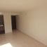 3 Habitación Apartamento en alquiler en Colombia, Cali, Valle Del Cauca, Colombia