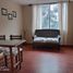 2 Bedroom Apartment for rent in Cuenca, Azuay, Cuenca, Cuenca