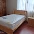 2 chambre Appartement for rent in Calderón Park, Cuenca, Cuenca, Cuenca