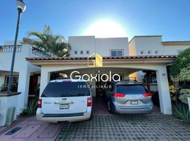 3 Bedroom House for rent in Culiacan, Sinaloa, Culiacan