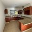 3 Bedroom House for rent in Culiacan, Sinaloa, Culiacan