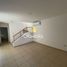 3 Bedroom House for rent in Culiacan, Sinaloa, Culiacan