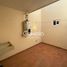 3 Bedroom House for rent in Culiacan, Sinaloa, Culiacan