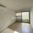 3 Bedroom House for rent in Culiacan, Sinaloa, Culiacan