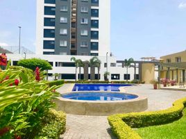 3 Bedroom Apartment for sale in Guayaquil, Guayas, Guayaquil, Guayaquil