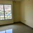 3 Bedroom Apartment for sale in Guayaquil, Guayas, Guayaquil, Guayaquil