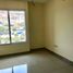 3 Bedroom Apartment for sale in Guayaquil, Guayas, Guayaquil, Guayaquil