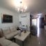 3 Bedroom House for sale in Barranquilla Colombia Temple, Barranquilla, Barranquilla