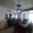 3 Bedroom House for sale in Barranquilla, Atlantico, Barranquilla