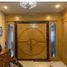 Villa 4 chambre à vendre à Naucalpan De Juarez, Mexico, Naucalpan De Juarez, Mexico