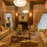 Villa 4 chambre à vendre à Naucalpan De Juarez, Mexico, Naucalpan De Juarez, Mexico