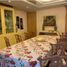 Villa 4 chambre à vendre à Naucalpan De Juarez, Mexico, Naucalpan De Juarez, Mexico