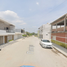 3 Bedroom House for sale in Tuxtla Gutierrez, Chiapas, Tuxtla Gutierrez