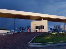 Maison 3 chambre à vendre à El Marques, Queretaro, El Marques
