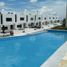 Maison 3 chambre à vendre à El Marques, Queretaro, El Marques