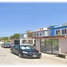 3 Habitación Casa en venta en Isla Mujeres, Quintana Roo, Isla Mujeres