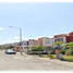 3 Habitación Casa en venta en Isla Mujeres, Quintana Roo, Isla Mujeres