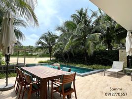 3 Bedroom Villa for sale in Xuyen Moc, Ba Ria-Vung Tau, Phuoc Thuan, Xuyen Moc