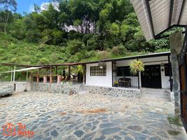 5 Schlafzimmer Haus zu verkaufen in Ibague, Tolima, Ibague, Tolima