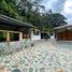 5 Bedroom House for sale in Ibague, Tolima, Ibague