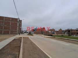  Land for sale in La Libertad, Huanchaco, Trujillo, La Libertad