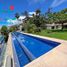 4 Schlafzimmer Villa zu verkaufen in Acapulco, Guerrero, Acapulco, Guerrero