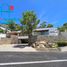4 Schlafzimmer Villa zu verkaufen in Acapulco, Guerrero, Acapulco, Guerrero