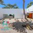 4 Schlafzimmer Villa zu verkaufen in Acapulco, Guerrero, Acapulco, Guerrero