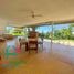 4 Schlafzimmer Villa zu verkaufen in Acapulco, Guerrero, Acapulco, Guerrero