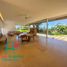 4 Schlafzimmer Villa zu verkaufen in Acapulco, Guerrero, Acapulco, Guerrero