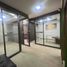 0 Sqft Office for rent in Ibarra, Imbabura, San Miguel De Ibarra, Ibarra