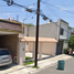 4 Schlafzimmer Haus zu verkaufen in Monterrey, Nuevo Leon, Monterrey