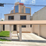 4 Schlafzimmer Haus zu verkaufen in Monterrey, Nuevo Leon, Monterrey