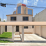 4 Schlafzimmer Haus zu verkaufen in Monterrey, Nuevo Leon, Monterrey