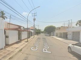 4 침실 주택을(를) Culiacan, 시날로아에서 판매합니다., Culiacan