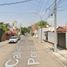 4 침실 주택을(를) Culiacan, 시날로아에서 판매합니다., Culiacan