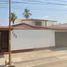 4 침실 주택을(를) Culiacan, 시날로아에서 판매합니다., Culiacan