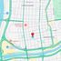 4 침실 주택을(를) Culiacan, 시날로아에서 판매합니다., Culiacan