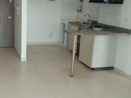 1 Bedroom Apartment for rent in Quindio, Salento, Quindio