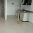 1 Bedroom Apartment for rent in Salento, Quindio, Salento, Quindio