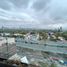 3 Habitación Apartamento en venta en Cuajimalpa De Morelos, Ciudad de México, Cuajimalpa De Morelos, Ciudad de México