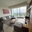 3 Habitación Apartamento en venta en Cuajimalpa De Morelos, Ciudad de México, Cuajimalpa De Morelos, Ciudad de México