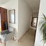 3 Habitación Apartamento en venta en Cuajimalpa De Morelos, Ciudad de México, Cuajimalpa De Morelos, Ciudad de México