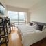 3 Habitación Apartamento en venta en Cuajimalpa De Morelos, Ciudad de México, Cuajimalpa De Morelos, Ciudad de México